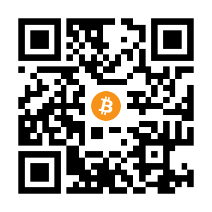 bitcoin:1Es6PRUum9QASfayE9sszWmX5SW6Dkzxm7