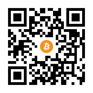 bitcoin:1EsBJi6Yj2waVCSoWBGMitUCCPp6trtCEB