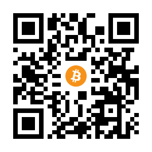 bitcoin:1EsKBkSRWXFWHheRpfkFGcznHu9Mff6PFP