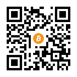 bitcoin:1EsPWpT4bX7RNsRC6SRhRfWa9jATCKMikX