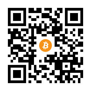 bitcoin:1EsQ59kM87tX2HwWi52geqNmH4SWUpCehc