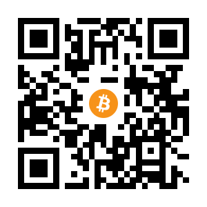 bitcoin:1EsTcEeKMDXBB3EDGHiZ6myFfJVPe7Evzx
