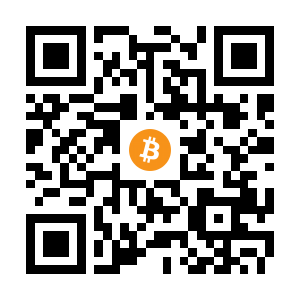 bitcoin:1EsTcEeKMDXBB3EDGHiZ6myFfJVPe7Evzx