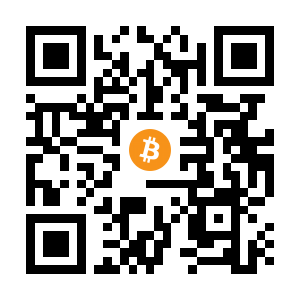 bitcoin:1EsVVSZUFjRoQdpJcd1gqNnhzjBivWFp28