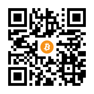 bitcoin:1EsqQmiPJ3uoy5BLK5zstaNuq4GWZjAoCY