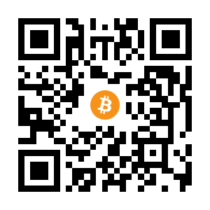 bitcoin:1EsqQmiPJ3uoy5BLK5zstaNuq4GWZjAoCY