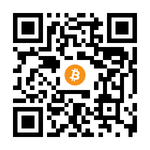 bitcoin:1Et32j22GDq3HjdrLraC5nMgbAYxkWKgNM