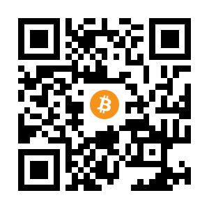 bitcoin:1Et32j22GDq3HjdrLraC5nMgbAYxkWKgNM