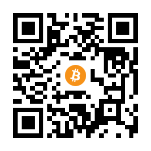 bitcoin:1Et8rW9xDxnxCxMoverBedPdPj5vJXo4gf