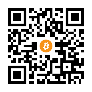 bitcoin:1Et9KuquQhM3qRcGYUEvUY1bjwj9S6vgex