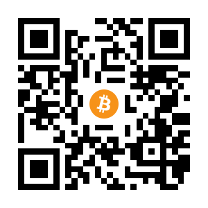 bitcoin:1Et9n54aLqBGsrzWwHpGAv1ryK3fxeKHN7