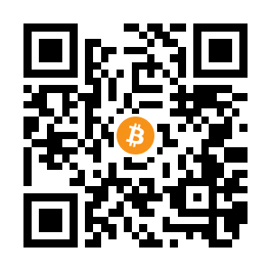 bitcoin:1Et9n54aLqBGsrzWwHpGAv1ryK3fxeKHN7