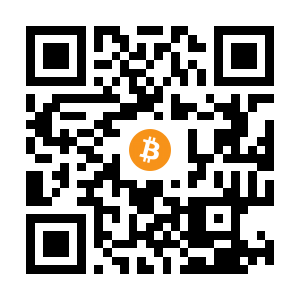 bitcoin:1EtDBgDRTwbPougqiUUm99oKrDS8FcMnZM