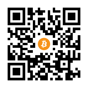 bitcoin:1EtSoSqxAyTHqjiqhi5FyGKE5UicxJEedX