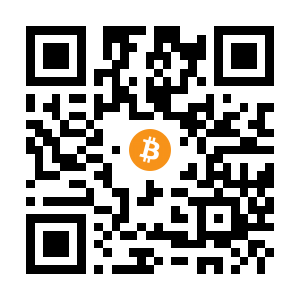 bitcoin:1EtU1Z42nedMAYrhLAmHMFs15UCgUNa3Ho