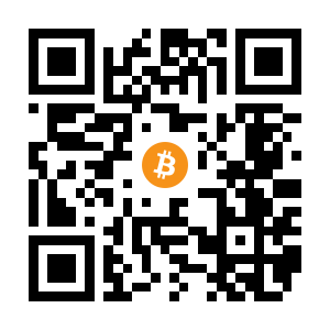 bitcoin:1EtU1Z42nedMAYrhLAmHMFs15UCgUNa3Ho