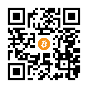bitcoin:1EtmE11aFfmuWU9qik8FbNVsCibS8mA67V