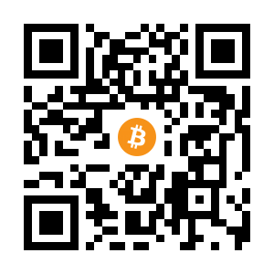 bitcoin:1EtmE11aFfmuWU9qik8FbNVsCibS8mA67V