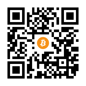bitcoin:1EtrphEHviZXaJNLXrsrfpeexu1FsswQqV