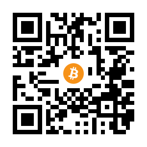 bitcoin:1EuBTLvDUXaUxCRPEAzfwb9vmDcEqmta77