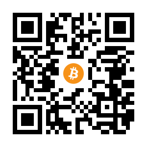 bitcoin:1EuFfu4f8f8KBbACtByFiPNi77agmQwz1s