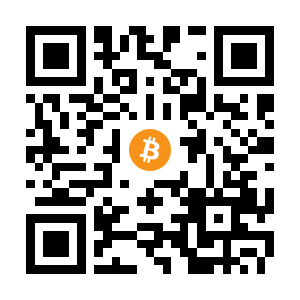 bitcoin:1EuGvhripr31pSxNFq2U5569f7uajsqqPU