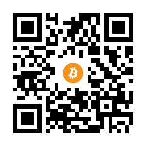 bitcoin:1EuNr3bptzHUwnmBBPDYRYaNEGw3aMUUCW