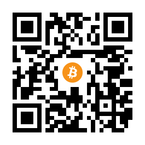 bitcoin:1EudiqtLVekSg9SQMsHGEpXPgQN4Z26Ymz