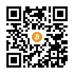 bitcoin:1EuiGKZJWQJgdEKygvKtbtHNr2YU6xkUwZ