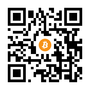 bitcoin:1EuoVgH1KNoyxgwd52AR38mSocxFKDYZMD