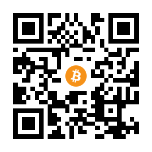 bitcoin:1Ev7AGHUcqe7JzHQ5kzFmkGHRXJdjB1BXP