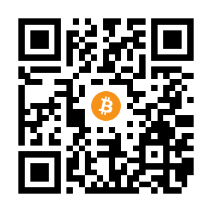 bitcoin:1EvB7X8sgTF8tna923dVx7AVLeaHTEcW2f