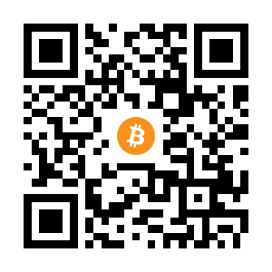 bitcoin:1EvHgQq25FWLSzeyyZMDjr5EJY7mBQ9BWb