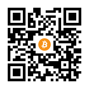 bitcoin:1EvLke4KfqnMuAc3vh2JGkCgi7hsJBSXGF