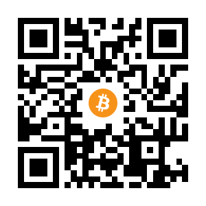 bitcoin:1EvR3TpohuVavh74LLfoAQeKYrBWbDF4vE