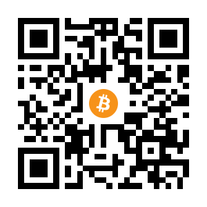 bitcoin:1EvRYogLAoHXuUwgDkwfhJx1tL8KYVYfdu