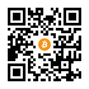 bitcoin:1EvWUQ95u1RMWGPepdGi99THSTjNtCyskp