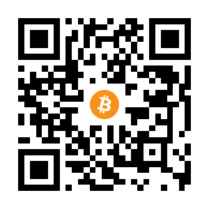 bitcoin:1EvWWvFxQtFz1RGwy1Qb2J2MBDHB8viqbZ