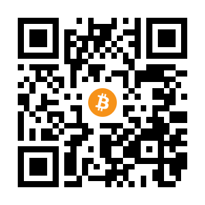 bitcoin:1EvYiTvPAsbMKwDvHd68bepGfrjagzkwTU