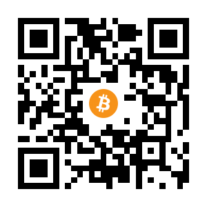 bitcoin:1Evg9qVtiDxJFosURjCnmLcQUHtTHqkA9E