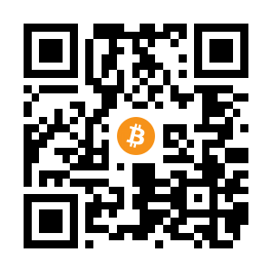 bitcoin:1EvuEtMs7vsahCcVwhM39iQUcHyGGDLHuE