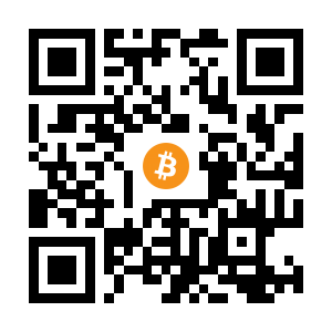 bitcoin:1Ew4wkvAnkk7QZKhSAPMNBFboQ93EpyMqr