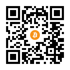 bitcoin:1Ew5Wd3wHB89szBmDmZWkS2WAhbQ2iBLh3