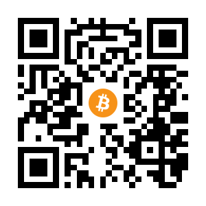 bitcoin:1EwE8Tsuev34bv2RpHMyXNg9nwi37a1wtP
