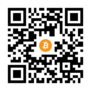 bitcoin:1EwJ69KV6BwcYxiq8PjCrMVAJ9owLtT5nX
