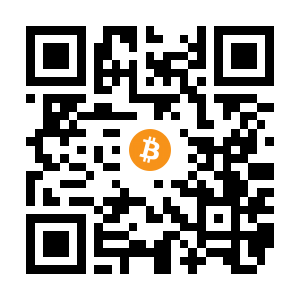 bitcoin:1EwKTH4evG3eZwQ2w5ZZdUZzwPSZ4PaNH4