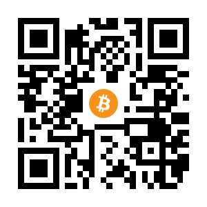 bitcoin:1EwYxVoCTXdk4WefutjQnCbcViXsNZAjVA