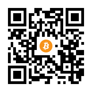 bitcoin:1EwZ3ZHDLeyQuonczyWheA64hjG1gBKaNR