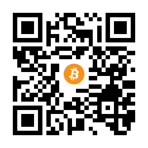 bitcoin:1EwZL9z5CVckyQ9JqNNg4MLCiFSL8r3hPN
