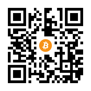 bitcoin:1EwjCMEndEvDLUus6madxar4ZgUJUUuEu5